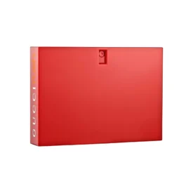 عطر غوتشي راش للنساء – أو دو تواليت – ٧٥ مل