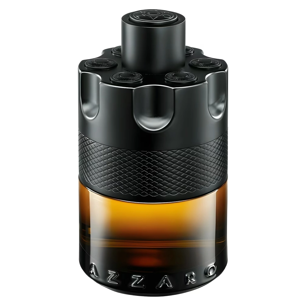 375x500.73664.2x-3-outlet90-com