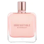 41x3ahydcpl._ac_sx679_-1-outlet90-com