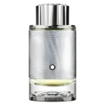 s-l1600 (1)-1-outlet90-com