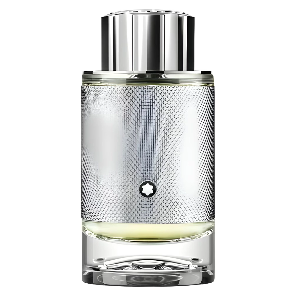 375x500.81392.2x (1)-2-outlet90-com