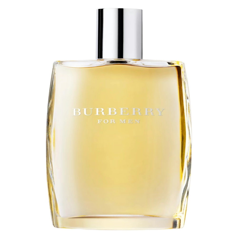 375x500.817.2x-3-outlet90-com