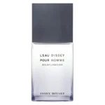 s-l1600 (1)-1-outlet90-com