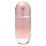 c.herrera-212-vip-rose-nyc-elixir-edp-fw-80ml-2-outlet90-com