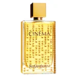 عطر واي اس ال سينما او دو 80 مل