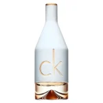 ckin2u-3-outlet90-com