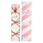 375×500.975.2x-2-outlet90-com