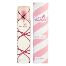 عطر أكولينا بينك سوجار 100 مل-او دو