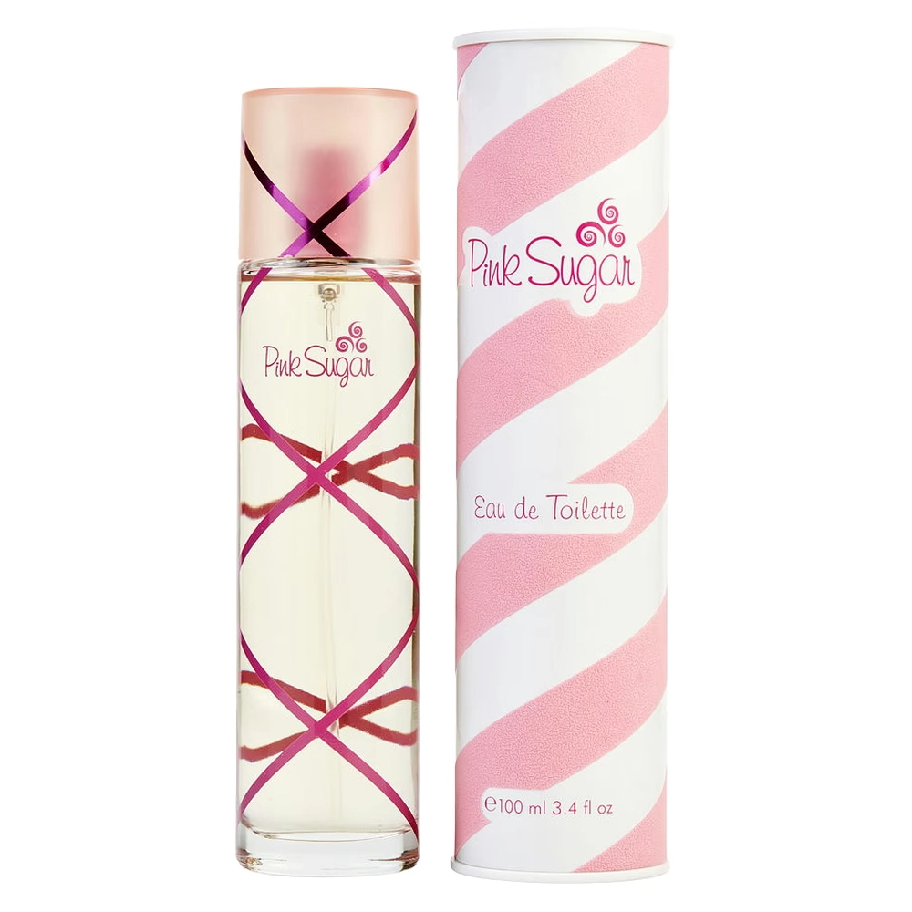 375x500.975.2x-2-outlet90-com