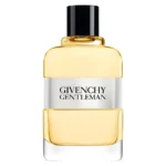 d_nq_np_2x_746450-mlm89961166533_082025-f-givenchy-gentleman-100ml-edt-spray-caballero-2-outlet90-com