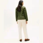 477f36c1-d458-41e4-abd7-53728525a2f0-4-outlet90-com