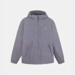 جاكيت تمبرلاند