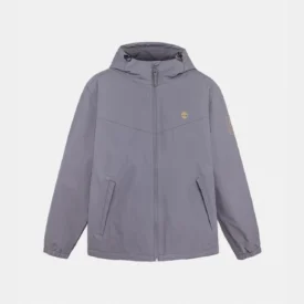 جاكيت تمبرلاند