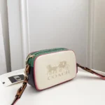 c004af56-cac5-4ae4-a563-e999432de04e-1-outlet90-com