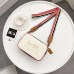 c004af56-cac5-4ae4-a563-e999432de04e-1-outlet90-com