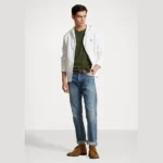 962a1cfa66fc42c89639969e14e3e8bd-5-outlet90-com