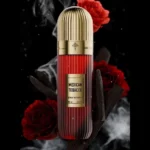 509d5225-05e1-47ce-ac62-3af6bf20a5f2-1-outlet90-com