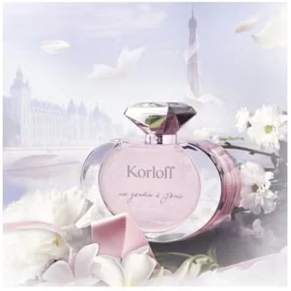 3ea6241d-bc92-4191-8694-a2d6f4753de2-2-outlet90-com