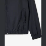 f4cab868-a949-4760-9053-09ae8060d906-8-outlet90-com