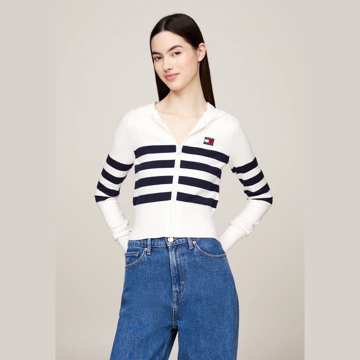 3f1f97039fa04d5f95deab69130d8f2f-5-outlet90-com