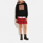 96dde2a6-1ce4-4171-8633-76ed618b607c-33-outlet90-com