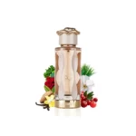 71c94e6b-a4a4-4b34-8157-7912f5e22ea0-6-outlet90-com