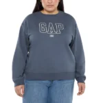 4000328668-847_blue_1-16-outlet90-com