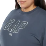 4000328668-847_blue_1-16-outlet90-com