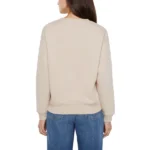 4000328668-847_cream_1-23-outlet90-com