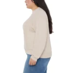 4000328668-847_cream_1-23-outlet90-com