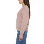 4000328668-847_pink_1-8-outlet90-com