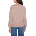 4000328668-847_pink_1-8-outlet90-com