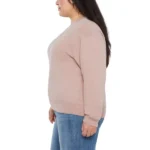 4000328668-847_pink_1-8-outlet90-com