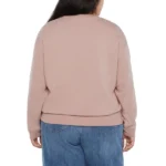 4000328668-847_pink_1-8-outlet90-com