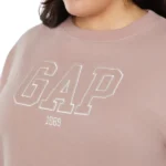 4000328668-847_pink_1-8-outlet90-com