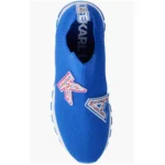 92b14170-20cf-4eaa-9a1e-a2f6e7f63f84-35-outlet90-com