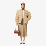 c87a0ee9-e8b2-4c12-8f15-7c9080fcb4f9-14-outlet90-com