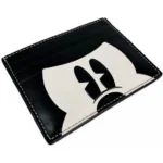 41c2ubwaf1l._ac_-25-outlet90-com