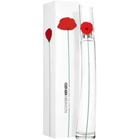 عطر كينزو فلاور 100 مل EDP ريفيل