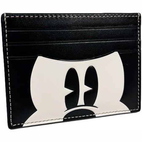 41c2ubwaf1l._ac_-25-outlet90-com