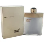 217u2lr4zyl._ac_-2-outlet90-com