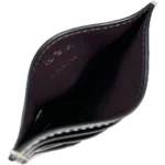 41c2ubwaf1l._ac_-25-outlet90-com