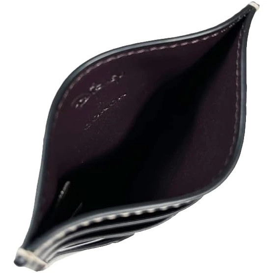 41l3x3a-lol._ac_-21-outlet90-com