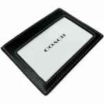 41c2ubwaf1l._ac_-25-outlet90-com