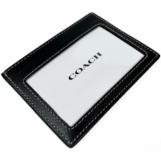 41ycqlhhmql._ac_-22-outlet90-com