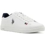 حذاء يو اس بولو