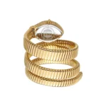 797a763c-30ca-4519-ae87-3e1d37f669de-16-outlet90-com