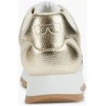 ceb162a2-0eb7-483d-b4c4-347cfc2f513b-39-outlet90-com