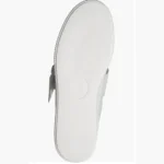 cd282b3f-02f3-4c73-9913-f352739b609d-51-outlet90-com