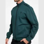 462642647_614541770950598_1593355992995645609_n-3-outlet90-com